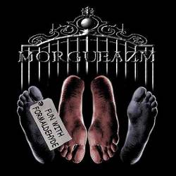 Fun With Formaldehyde